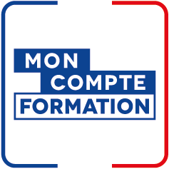 MonCompteFormation